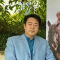 亚洲秘社一区二区三区图片